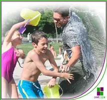 Curso Monitor de ocio y tiempo libre