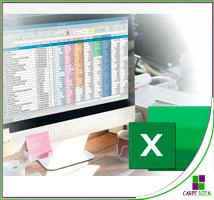 Excel