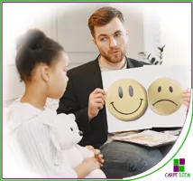 Curso Introducción a la inteligencia emocional