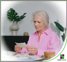 Curso Estrategias simples para mejorar tu memoria