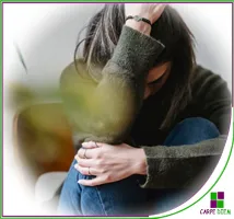 Curso Técnicas simples para manejar la ansiedad