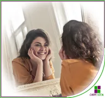 Curso Cómo mejorar tu autoestima con pequeños cambios