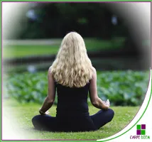 Curso Principios del Mindfulness: vive el presente