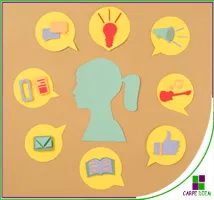 Curso Herramientas de inteligencia emocional para el trabajo social