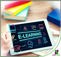 Curso Competencia digital y PRL para docentes