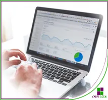 Curso Usar Google Analitycs