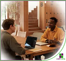 Curso Técnicas de entrevista y evaluación en la intervención social