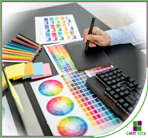 Curso Colorimetría