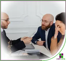 Curso Técnica de mediación y resolución de conflictos para intervención social