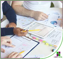 Curso Elaboración de informes sociales profesionales y periciales