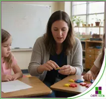 Curso Neuroeducación