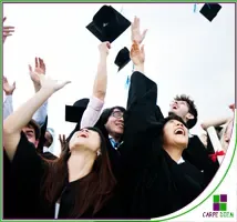 Curso Orientación académica y profesional