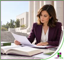Curso Procedimiento administrativo y Derecho constitucional