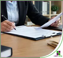 Curso Procedimiento administrativo común