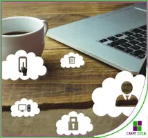 Curso Protección de datos personales y RGPD