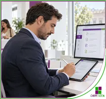 Curso Administración electrónica en el sector público