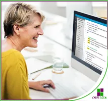 Curso Procesador de textos Word