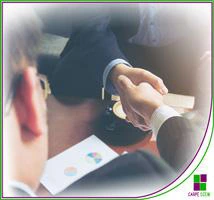 Curso Gestor de Recursos Humanos