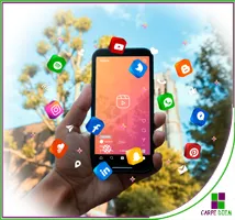 Curso Introducción al Community Manager