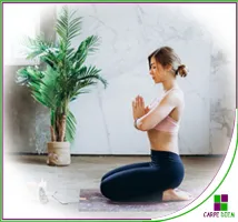 Curso Introducción al mindfulness