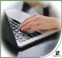 Curso Copywriting para publicidad