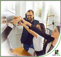 Curso Coaching para creativos
