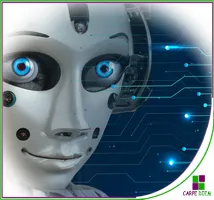 Curso Introducción a la inteligencia artificial