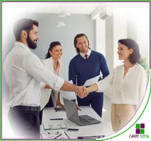 Curso Inteligencia emocional para líderes
