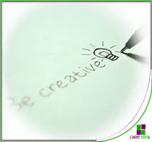 Curso Escritura creativa para principiantes