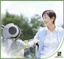 Curso Inteligencia artificial aplicada al ámbito social
