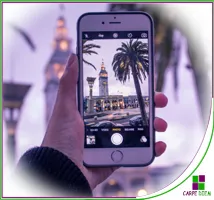 Curso Fotografía de viajes