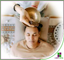 Curso Gestión del estrés y técnicas de relajación