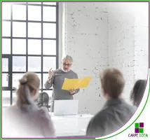 Curso Comunicarse mejor: Estrategias para hablar con confianza