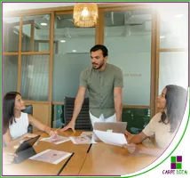 Curso Herramientas de inteligencia emocional para el trabajo social
