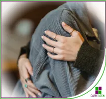 Curso Trabajo social con familias en situaciones de vulnerabilidad