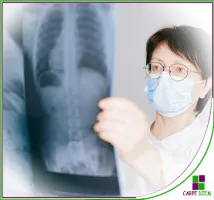 Curso Principios de protección radiologica en radiodiagnóstico Curso Principios de protección radiologica en radiodiagnóstico