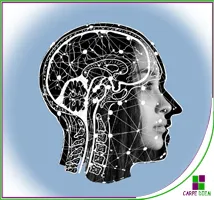 Curso El poder del pensamiento positivo: Transforma tu día