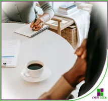 Curso Acompañamiento social a personas migrantes, refugiadas y solicitantes de asilo