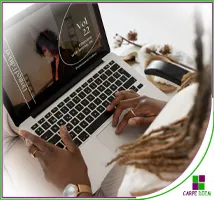 Curso Cómo crear presentaciones impactantes