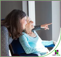 Curso Rehabilitación psicosocial de personas dependientes