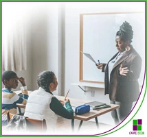 Curso Mediación escolar