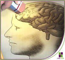 Atención especializada a enfermos de Alzheimer