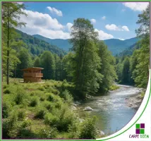 Curso Medio ambiente y gestión forestal