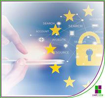 Curso Protección de datos
