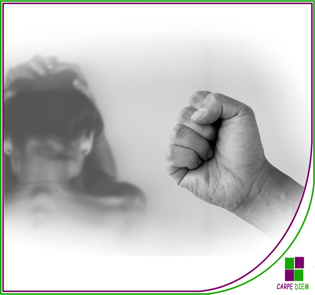 Curso Formación Judicial en violencia de género