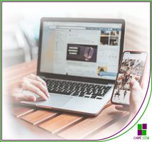 Curso Protección de datos y confidencialidad de la historia clínica en la práctica sanitaria