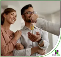Curso Agente inmobiliario