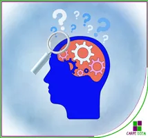 Curso Análisis funcional de la conducta