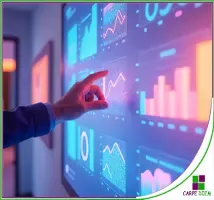 Curso Análisis de datos