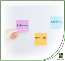 Curso B1 inglés online